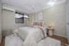 22 Woodwark Drive, Bushland Beach, Qld 4818-Image