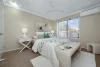 22 Woodwark Drive, Bushland Beach, Qld 4818-Image