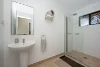 22 Woodwark Drive, Bushland Beach, Qld 4818-Image