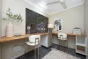 22 Woodwark Drive, Bushland Beach, Qld 4818-Image
