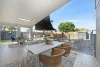 22 Woodwark Drive, Bushland Beach, Qld 4818-Image