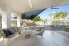 22 Woodwark Drive, Bushland Beach, Qld 4818-Image