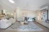 22 Woodwark Drive, Bushland Beach, Qld 4818-Image