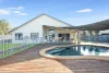22 Woodwark Drive, Bushland Beach, Qld 4818-Image