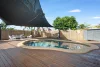 22 Woodwark Drive, Bushland Beach, Qld 4818-Image