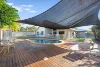 22 Woodwark Drive, Bushland Beach, Qld 4818-Image