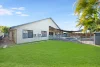 22 Woodwark Drive, Bushland Beach, Qld 4818-Image