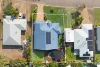 22 Woodwark Drive, Bushland Beach, Qld 4818-Image