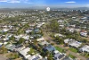 22 Woodwark Drive, Bushland Beach, Qld 4818-Image