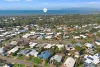 22 Woodwark Drive, Bushland Beach, Qld 4818-Image