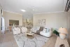 22 Woodwark Drive, Bushland Beach, Qld 4818-Image