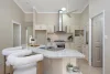 22 Woodwark Drive, Bushland Beach, Qld 4818-Image