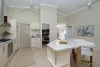 22 Woodwark Drive, Bushland Beach, Qld 4818-Image