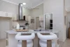 22 Woodwark Drive, Bushland Beach, Qld 4818-Image