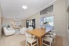 22 Woodwark Drive, Bushland Beach, Qld 4818-Image