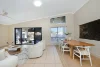 22 Woodwark Drive, Bushland Beach, Qld 4818-Image