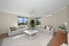 22 Woodwark Drive, Bushland Beach, Qld 4818-Image