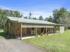 22 Woodwood Road, Landsborough, Qld 4550