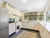 22 Woodwood Road, Landsborough, Qld 4550-Image