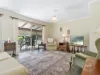 22 Woodwood Road, Landsborough, Qld 4550-Image