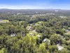 22 Woodwood Road, Landsborough, Qld 4550-Image