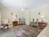 22 Woodwood Road, Landsborough, Qld 4550-Image