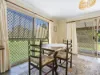 22 Woodwood Road, Landsborough, Qld 4550-Image