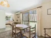 22 Woodwood Road, Landsborough, Qld 4550-Image