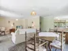 22 Woodwood Road, Landsborough, Qld 4550-Image