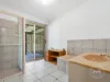 22 Woodwood Road, Landsborough, Qld 4550-Image