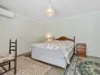 22 Woodwood Road, Landsborough, Qld 4550-Image