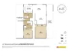 22 Woodwood Road, Landsborough, Qld 4550-Floorplan