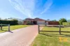 22 Woolmore Cross, Atwell, WA 6164