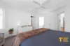 22 Woolmore Cross, Atwell, WA 6164-Image