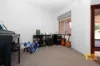 22 Woolmore Cross, Atwell, WA 6164-Image