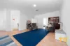22 Woolmore Cross, Atwell, WA 6164-Image