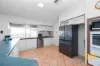 22 Woolmore Cross, Atwell, WA 6164-Image