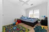 22 Woolmore Cross, Atwell, WA 6164-Image