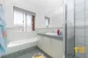 22 Woolmore Cross, Atwell, WA 6164-Image