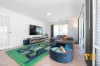 22 Woolmore Cross, Atwell, WA 6164-Image