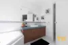 22 Woolmore Cross, Atwell, WA 6164-Image