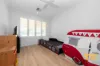 22 Woolmore Cross, Atwell, WA 6164-Image