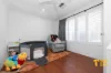 22 Woolmore Cross, Atwell, WA 6164-Image