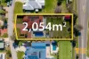 22 Woolmore Cross, Atwell, WA 6164-Image