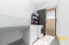 22 Woolmore Cross, Atwell, WA 6164-Image