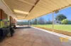 22 Woolmore Cross, Atwell, WA 6164-Image