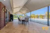 22 Woolmore Cross, Atwell, WA 6164-Image