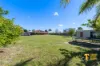 22 Woolmore Cross, Atwell, WA 6164-Image