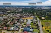 22 Woolmore Cross, Atwell, WA 6164-Image