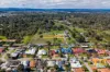 22 Woolmore Cross, Atwell, WA 6164-Image